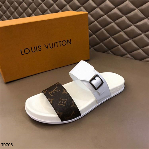 LV Sandal-M-298