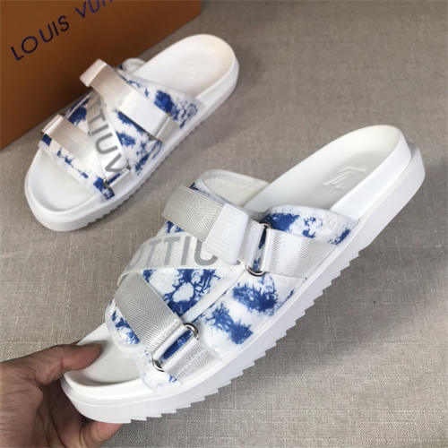LV Sandal-M-300