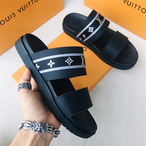 LV Sandal-M-309