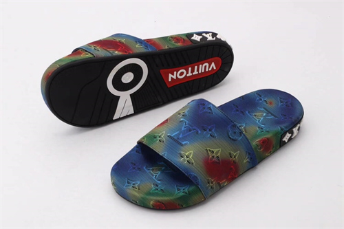 LV Sandal-M-316