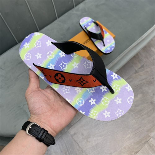 LV Sandal-M-328