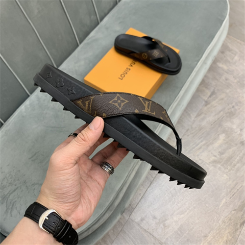 LV Sandal-M-350