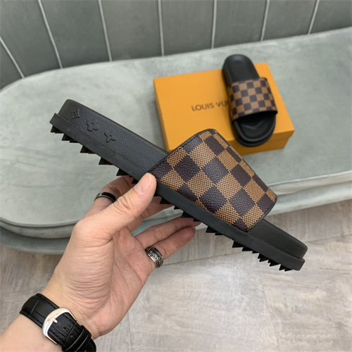 LV Sandal-M-373