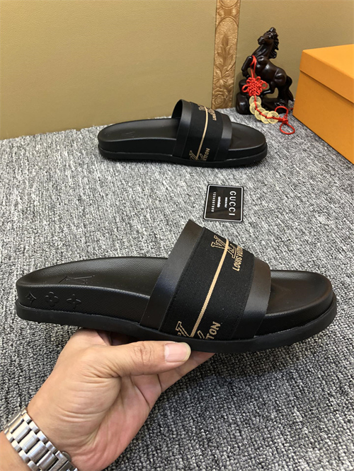 LV Sandal-M-380