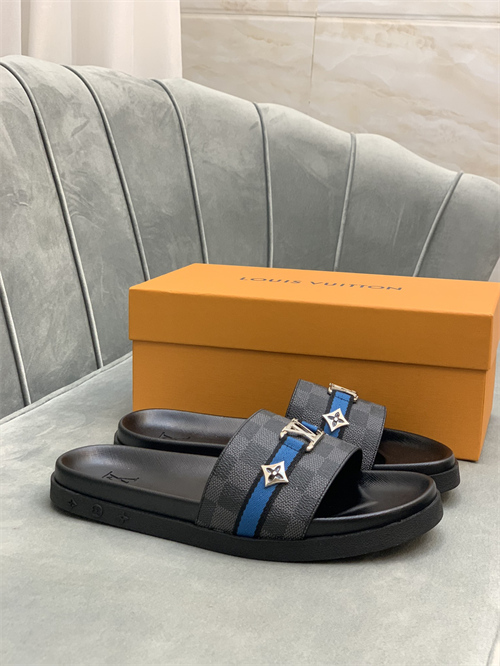LV Sandal-M-383