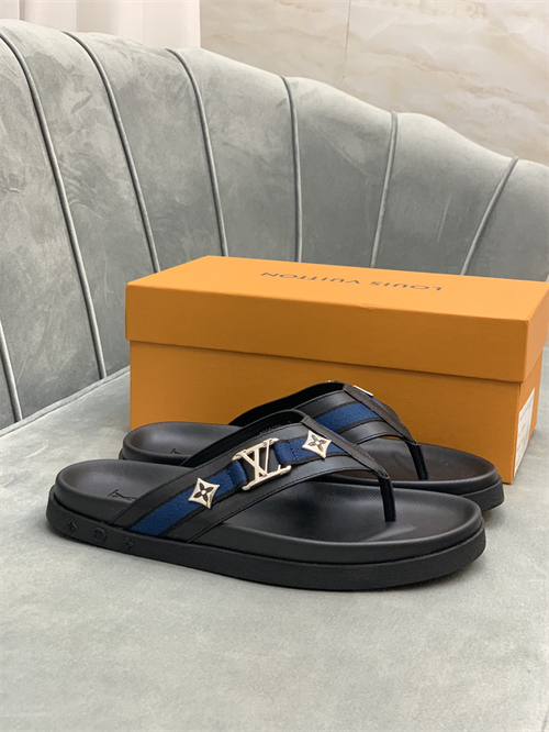 LV Sandal-M-399