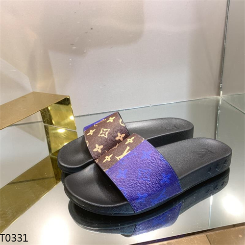 LV Sandal-M-040