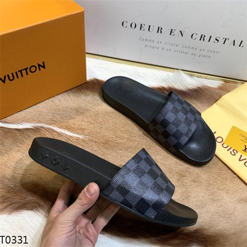 LV Sandal-M-042