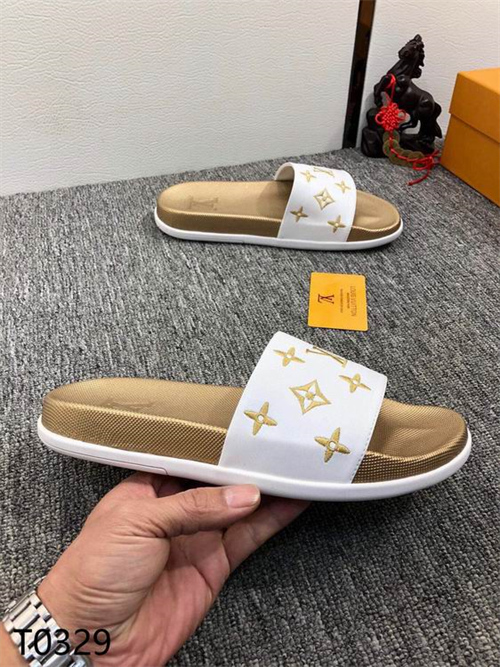 LV Sandal-M-425