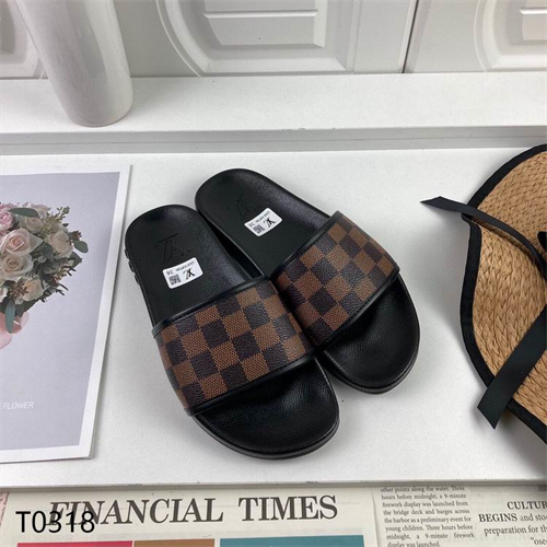 LV Sandal-M-442