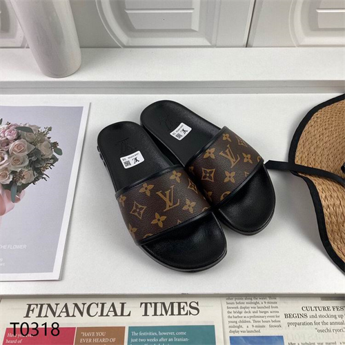 LV Sandal-M-443