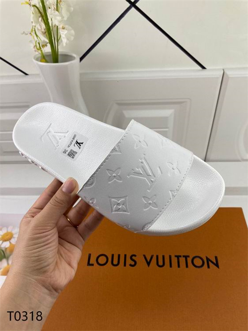 LV Sandal-M-460