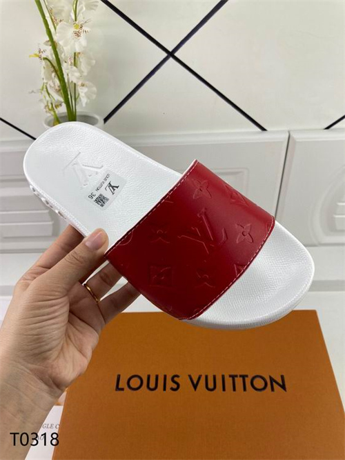 LV Sandal-M-461