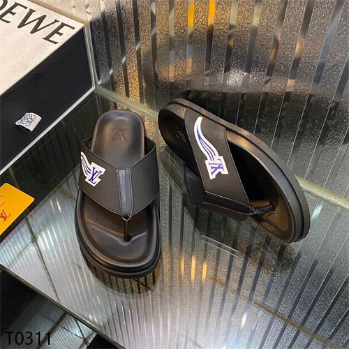 LV Sandal-M-470