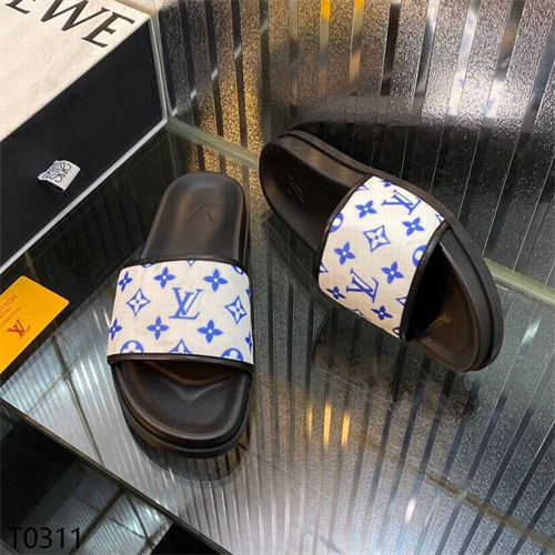 LV Sandal-M-484