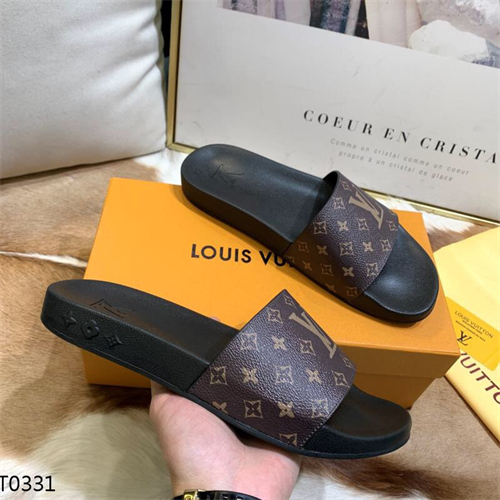LV Sandal-M-049