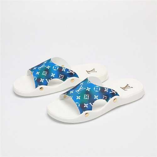 LV Sandal-M-516