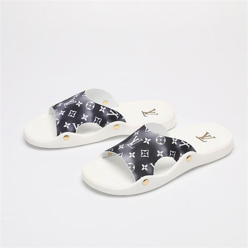 LV Sandal-M-517