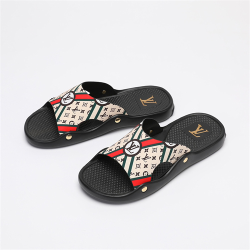 LV Sandal-M-519