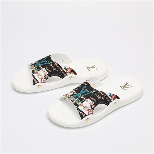 LV Sandal-M-525