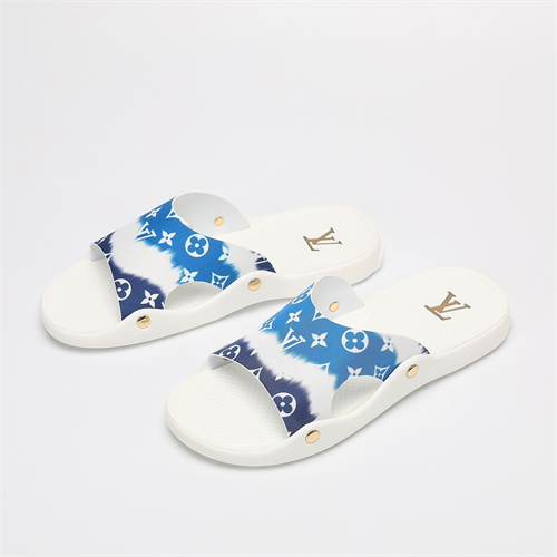 LV Sandal-M-528