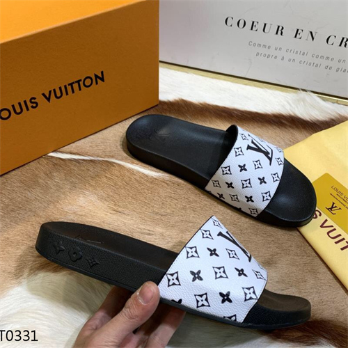 LV Sandal-M-053