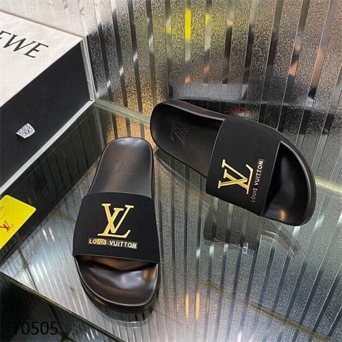 LV Sandal-M-565