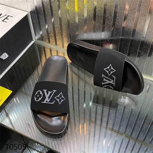 LV Sandal-M-569