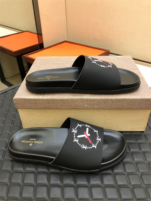 LV Sandal-M-580
