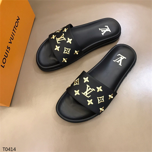 LV Sandal-M-061