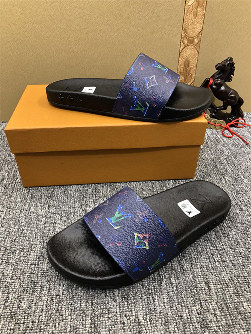 LV Sandal-M-610