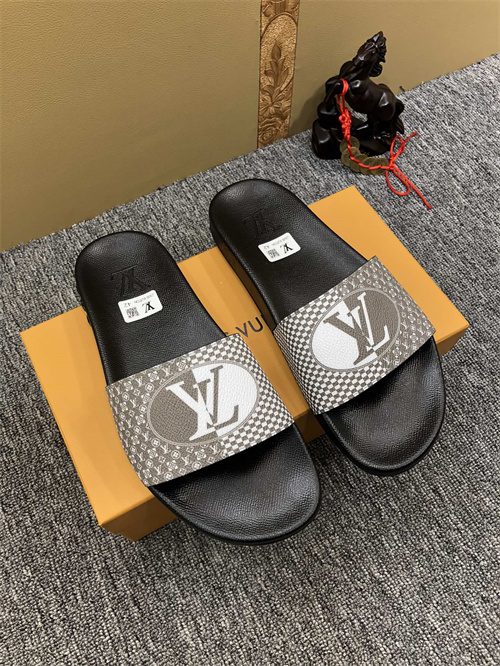 LV Sandal-M-617