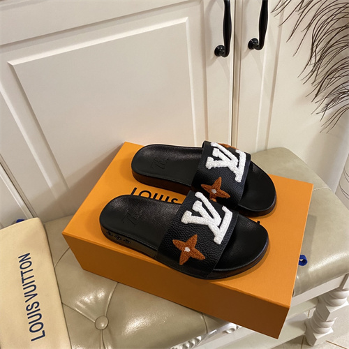 LV Sandal-M-628