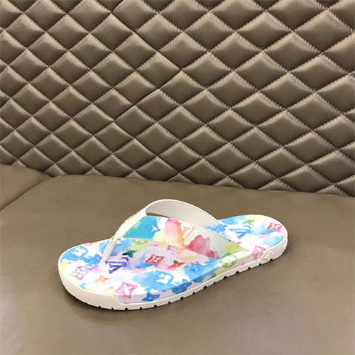 LV Sandal-M-632