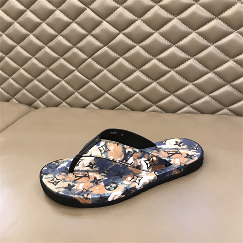LV Sandal-M-633