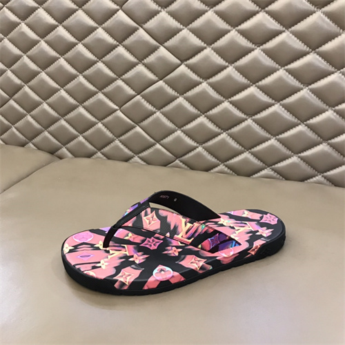 LV Sandal-M-637
