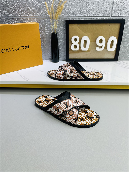 LV Sandal-M-656