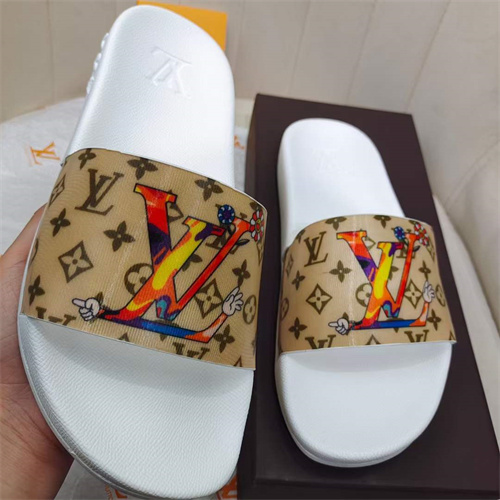 LV Sandal-M-681