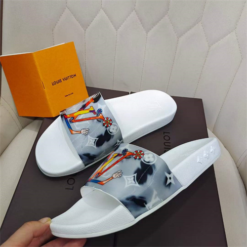 LV Sandal-M-683