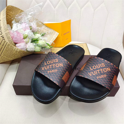 LV Sandal-M-684