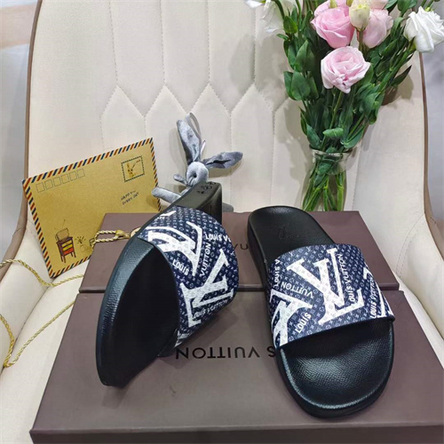 LV Sandal-M-689