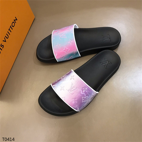 LV Sandal-M-069