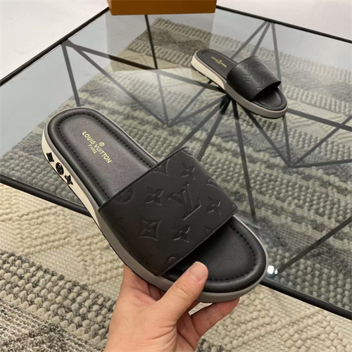 LV Sandal-M-699