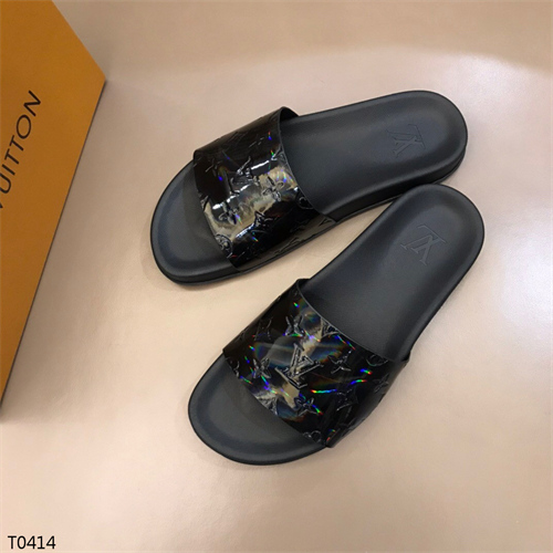 LV Sandal-M-070
