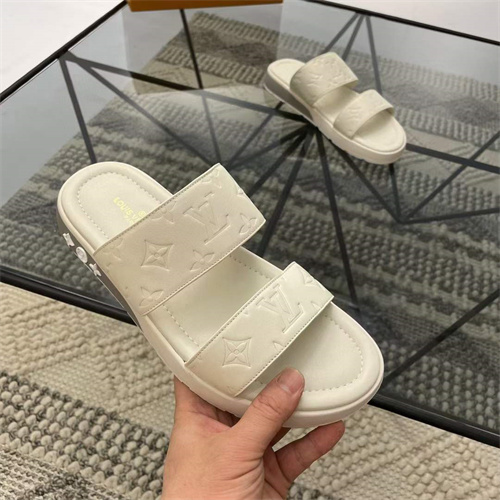 LV Sandal-M-700
