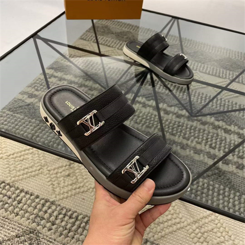 LV Sandal-M-704