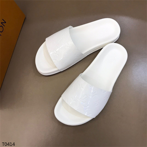 LV Sandal-M-071