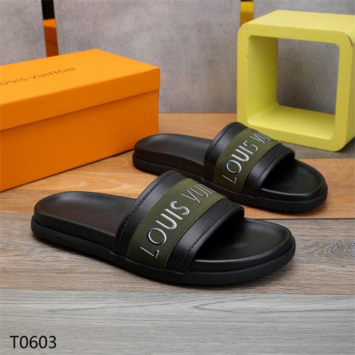 LV Sandal-M-710