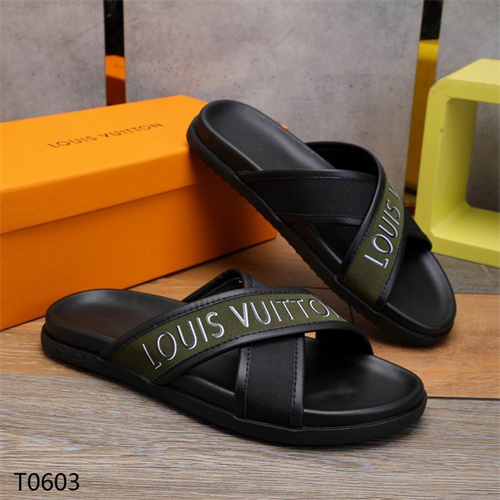 LV Sandal-M-714