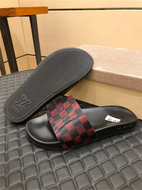 LV Sandal-M-728